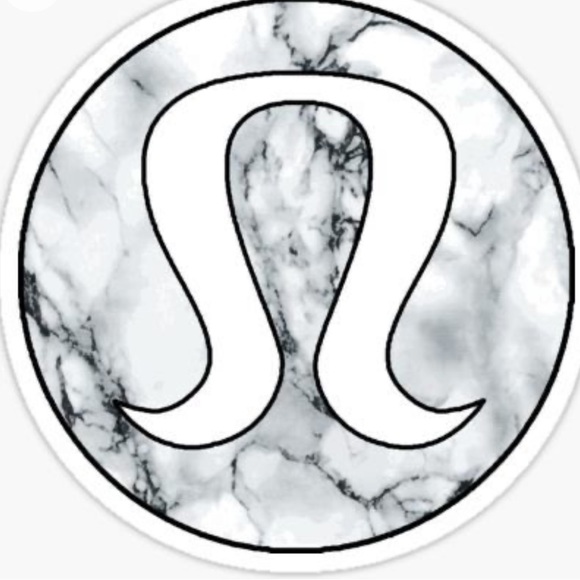 lululemon athletica Pants - (J8) Lululemon Mystery